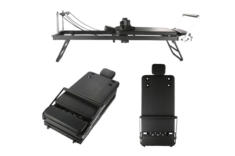 Athletic Reformer high quality