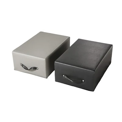 Box pilates