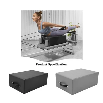Kutija za pilates