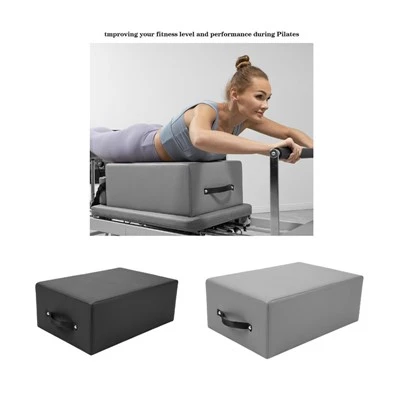 Pilates Box za reformatora